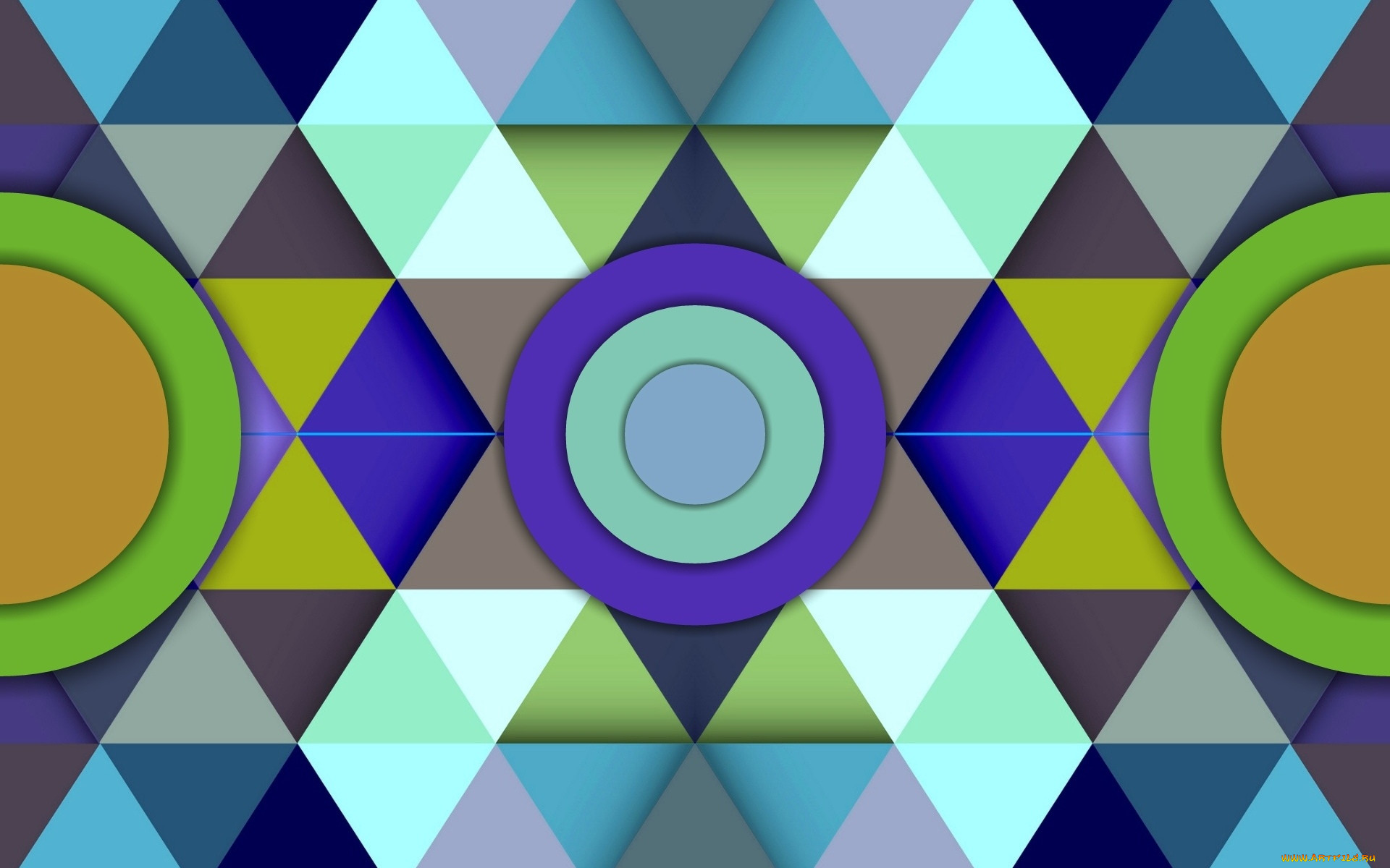 ��������� �������, ������� , graphics, �����, ����, ���